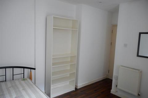 undefined, Gordon Road, Cardiff