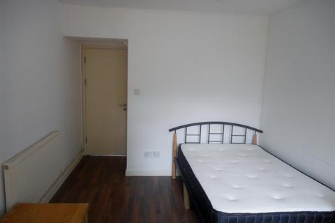 undefined, Gordon Road, Cardiff