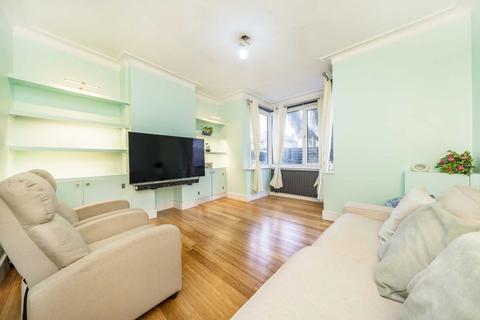 undefined, Harlington Road East, Feltham TW13