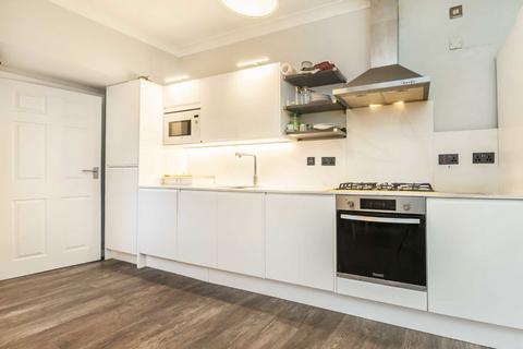 3 bedroom semi-detached house for sale, Harlington Road East, Feltham TW13