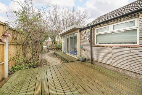 3 bedroom semi-detached house for sale, Harlington Road East, Feltham TW13