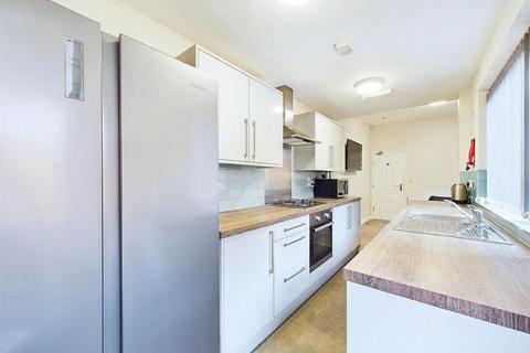 undefined, Colchester Street, Coventry CV1