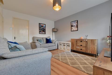 undefined, Beaumont Way, Nr Promenade Park, Maldon, CM9 5NA