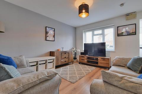 undefined, Beaumont Way, Nr Promenade Park, Maldon, CM9 5NA