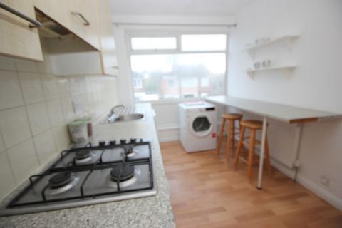 undefined, Grosvenor Road, Hyde SK14