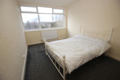 undefined, Grosvenor Road, Hyde SK14