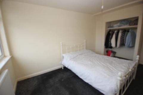 undefined, Grosvenor Road, Hyde SK14