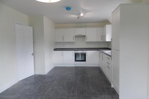 undefined, Appledore, Ashford, Kent, TN26