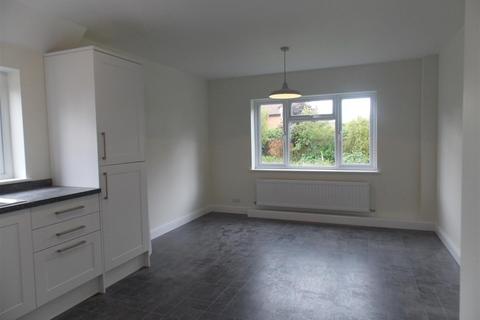 undefined, Appledore, Ashford, Kent, TN26
