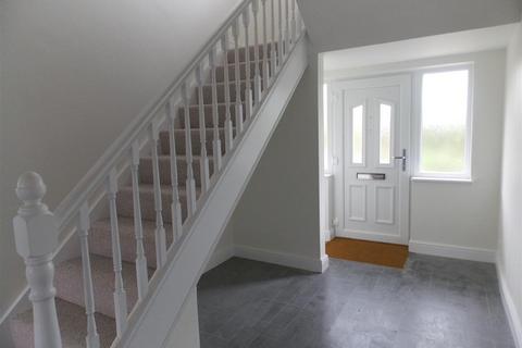 undefined, Appledore, Ashford, Kent, TN26