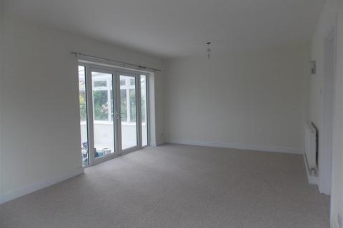 undefined, Appledore, Ashford, Kent, TN26