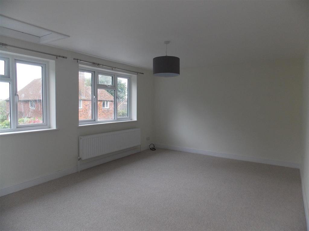 Picture No. 07
