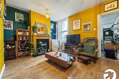 undefined, Waghorn Street, Chatham, Kent, ME4