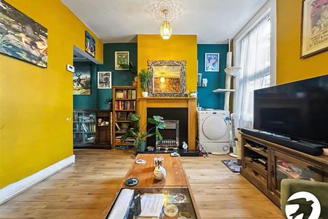 undefined, Waghorn Street, Chatham, Kent, ME4