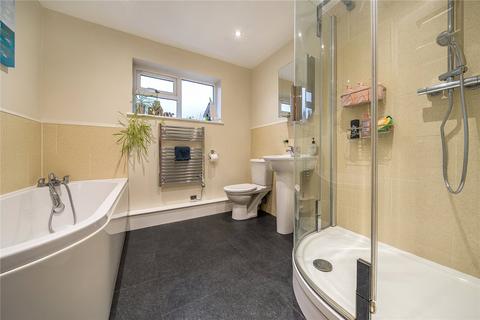 undefined, The Glebe, Lawshall, Bury St. Edmunds, Suffolk, IP29