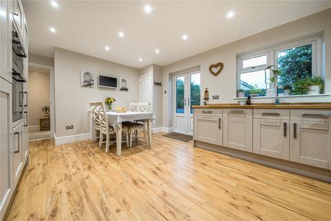 undefined, The Glebe, Lawshall, Bury St. Edmunds, Suffolk, IP29