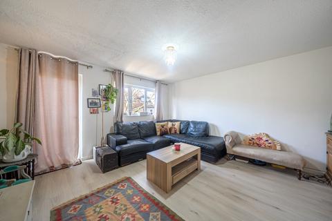 2 bedroom maisonette for sale, Sutherland Drive, Wimbledon, London, SW19