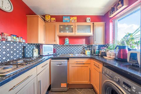 2 bedroom maisonette for sale, Sutherland Drive, Wimbledon, London, SW19