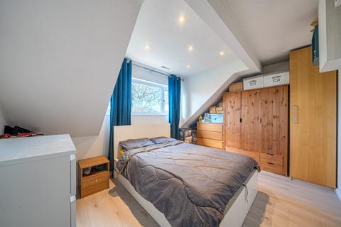 2 bedroom maisonette for sale, Sutherland Drive, Wimbledon, London, SW19