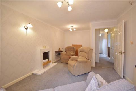undefined, Devonshire Court, Chorley