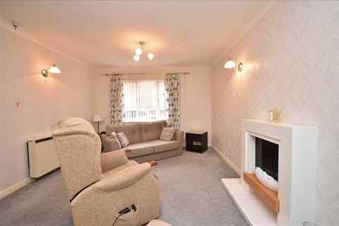 undefined, Devonshire Court, Chorley