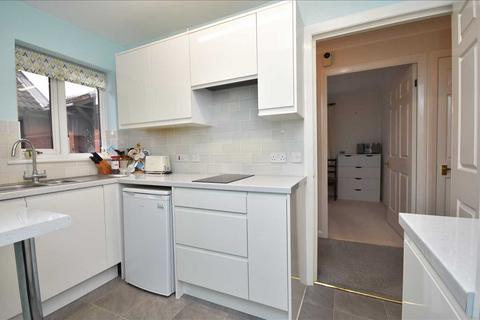 undefined, Devonshire Court, Chorley