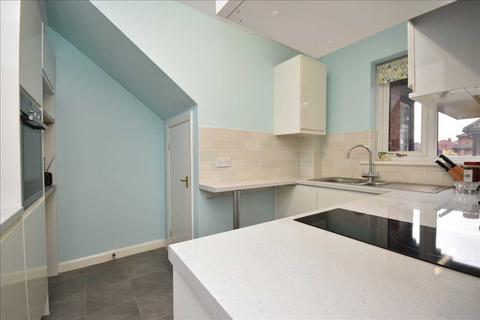 undefined, Devonshire Court, Chorley