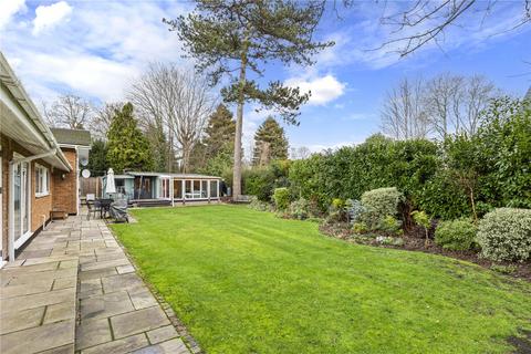 undefined, Haymeads Drive, Esher, KT10