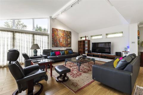 undefined, Haymeads Drive, Esher, KT10