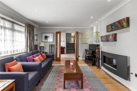 undefined, Haymeads Drive, Esher, KT10