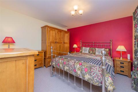 4 bedroom detached house for sale, Jarrett Walk, Muxton, Telford, Shropshire, TF2