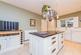 Additional image 12 of Jarrett Walk, Muxton, Telford, Shropshire, TF2