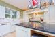 Additional image 14 of Jarrett Walk, Muxton, Telford, Shropshire, TF2