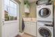 Additional image 19 of Jarrett Walk, Muxton, Telford, Shropshire, TF2