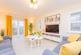 Additional image 21 of Jarrett Walk, Muxton, Telford, Shropshire, TF2