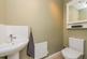 Additional image 25 of Jarrett Walk, Muxton, Telford, Shropshire, TF2