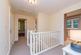 Additional image 26 of Jarrett Walk, Muxton, Telford, Shropshire, TF2