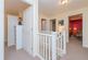 Additional image 27 of Jarrett Walk, Muxton, Telford, Shropshire, TF2