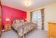 Additional image 28 of Jarrett Walk, Muxton, Telford, Shropshire, TF2