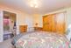 Additional image 29 of Jarrett Walk, Muxton, Telford, Shropshire, TF2