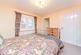 Additional image 30 of Jarrett Walk, Muxton, Telford, Shropshire, TF2