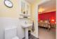 Additional image 31 of Jarrett Walk, Muxton, Telford, Shropshire, TF2