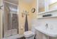 Additional image 32 of Jarrett Walk, Muxton, Telford, Shropshire, TF2