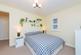 Additional image 33 of Jarrett Walk, Muxton, Telford, Shropshire, TF2