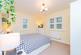 Additional image 34 of Jarrett Walk, Muxton, Telford, Shropshire, TF2