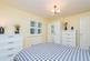 Additional image 35 of Jarrett Walk, Muxton, Telford, Shropshire, TF2