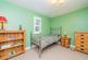 Additional image 36 of Jarrett Walk, Muxton, Telford, Shropshire, TF2