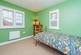 Additional image 37 of Jarrett Walk, Muxton, Telford, Shropshire, TF2