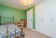 Additional image 38 of Jarrett Walk, Muxton, Telford, Shropshire, TF2
