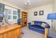 Additional image 39 of Jarrett Walk, Muxton, Telford, Shropshire, TF2